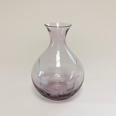 flower vase (dead stock)