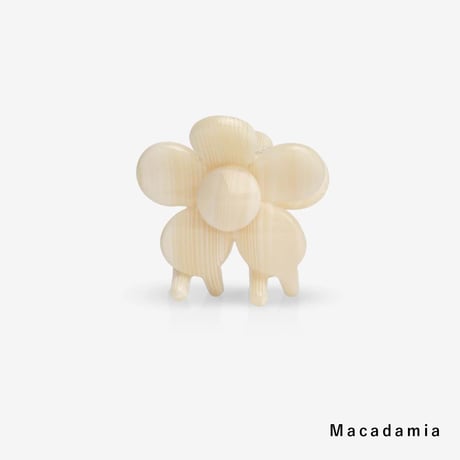 sasstie_Bloomie (Macadamia)