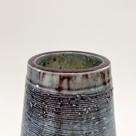 flower vase