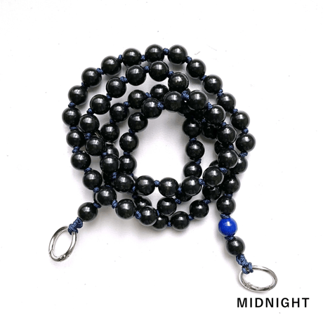 UPBEADS (120cm)_WHITE/BLUSH/SPECIAL WOODY/MINT/BLUSH/OLIVE/MIDNIGHT/VANILLA BEAN