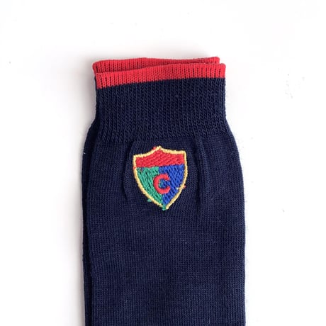 70s socks (dead stock) /2years・4years