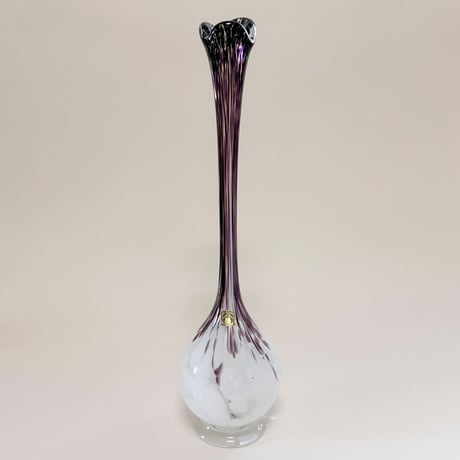 flower vase (dead stock)