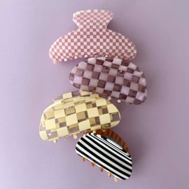 シアトル発アクセサリーブランド「CHUNKS (チャンクス)」入荷