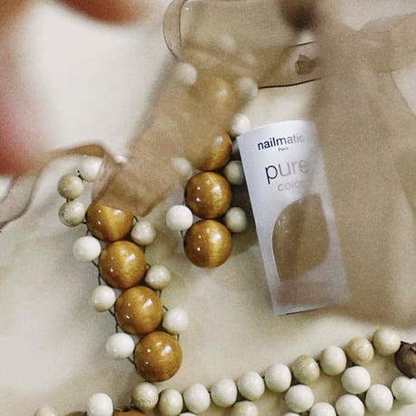 Talina_Earrings/Bombyx