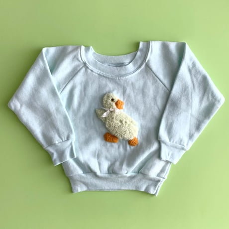 chick tops