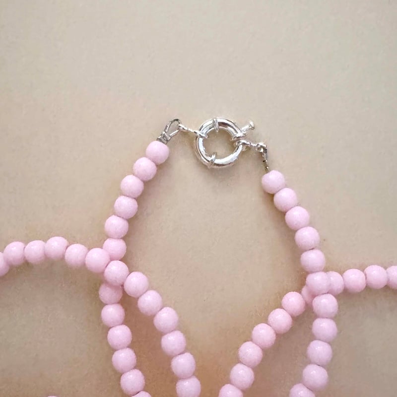 Mikita Kunitsky_Flora Pop (Pink) | 2e CHESTS