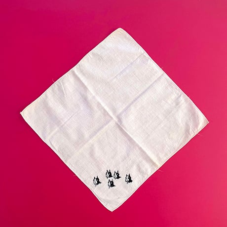embroidery handkerchief_5