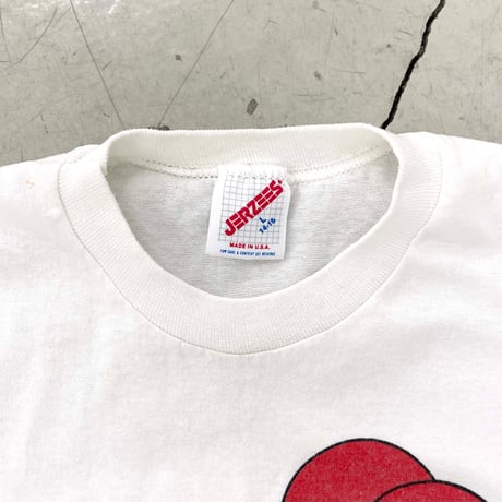 bear T-shirts / 14-16years