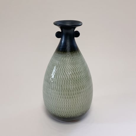 flower vase (dead stock)