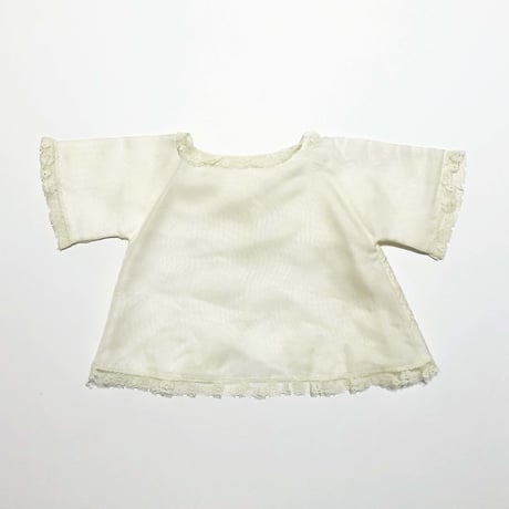 embroidery race tops