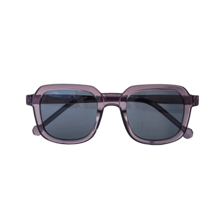 YEYE_teens&adults (Brown,Charcol Gray,Pale Pink)