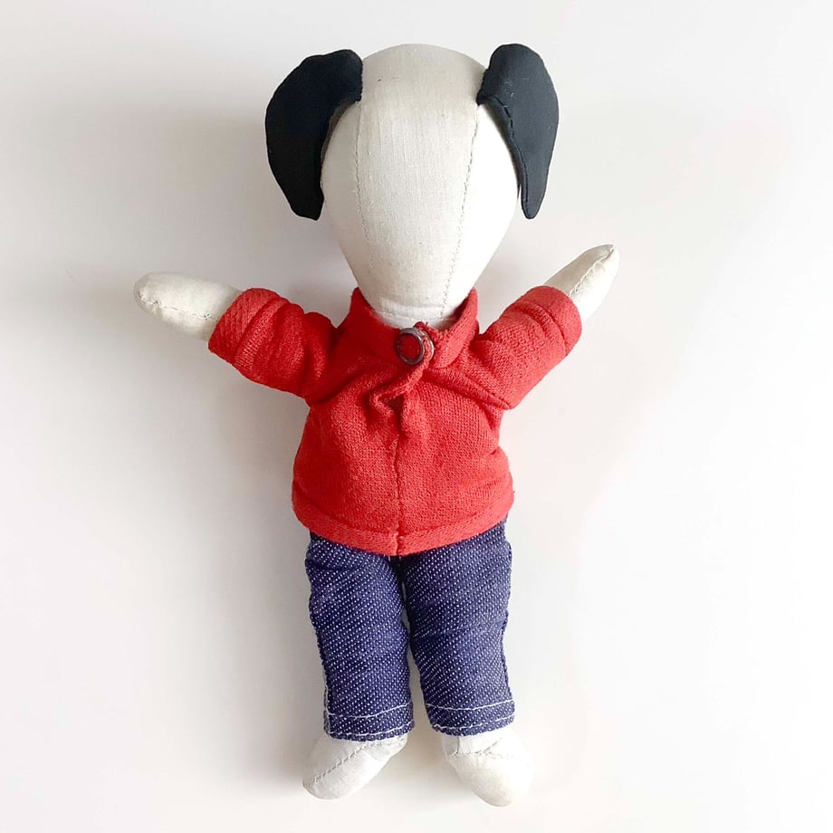 610a1249a92a781350a423fe
