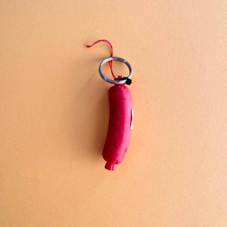 key chain
