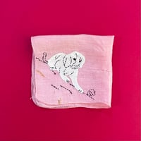 embroidery handkerchief_11