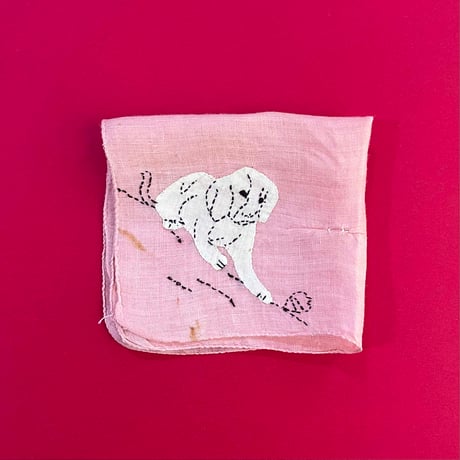 embroidery handkerchief_11