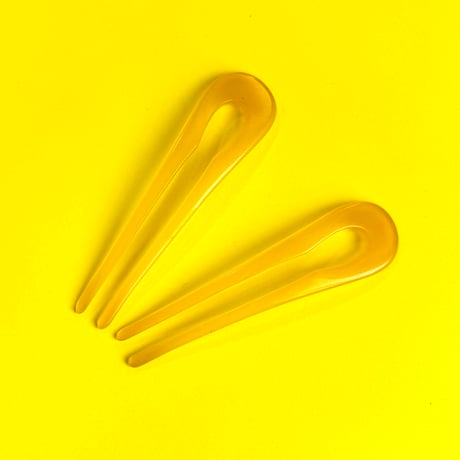 kanzashi