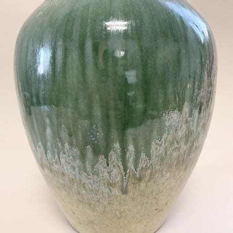 flower vase