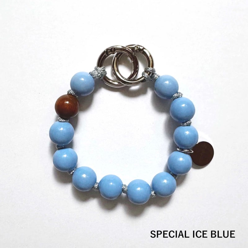 UPBEADS MINI (22cm)_SPECIAL WOODY/SPECIAL LAVEN