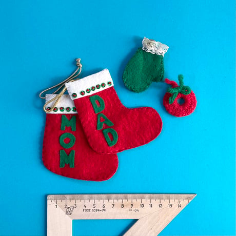 hadmade ornaments _2