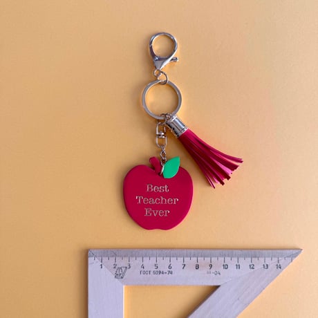 key chain