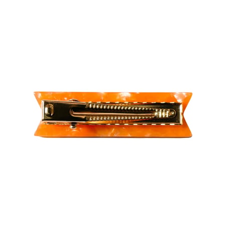 Eugenia Kids_Weirdo/Feral Hair Clips