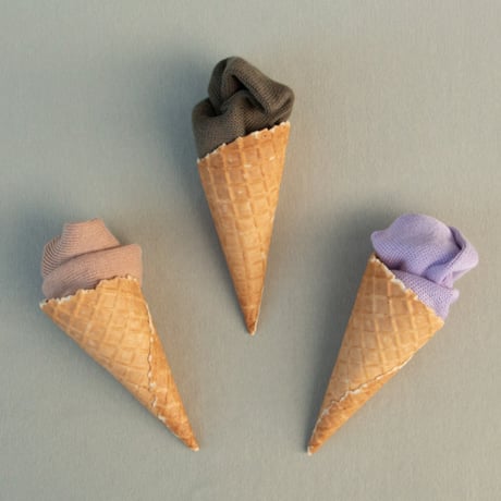 SILLY Silas Shorty Tights Collection_Lavender