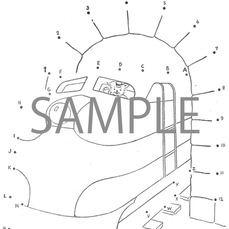 2e chests_Dots Book2 (PDF)