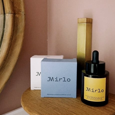 Mirlo_SOAP IN A BOX(Osanyin,Xochipilli)