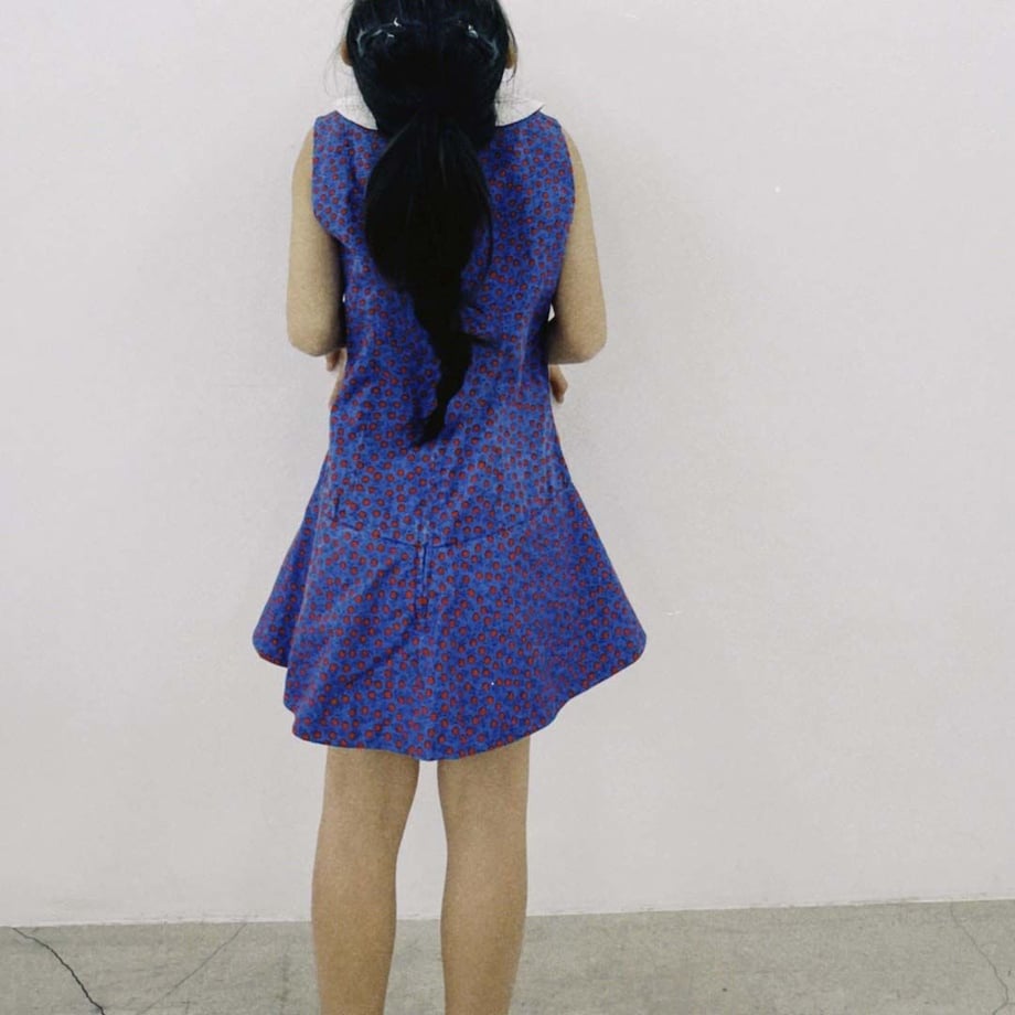 641672866d097b16b311cd47