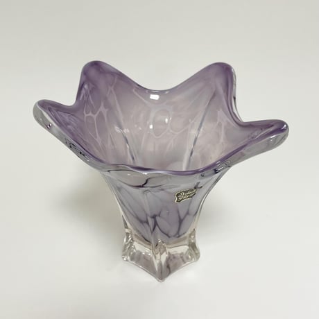 flower vase