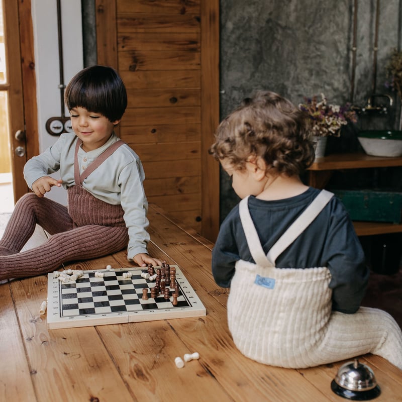 おまとめSILLYSilas GrannyTeddy cream 6-12m SILLY Silas Granny Teddy Warmy Footless Collect