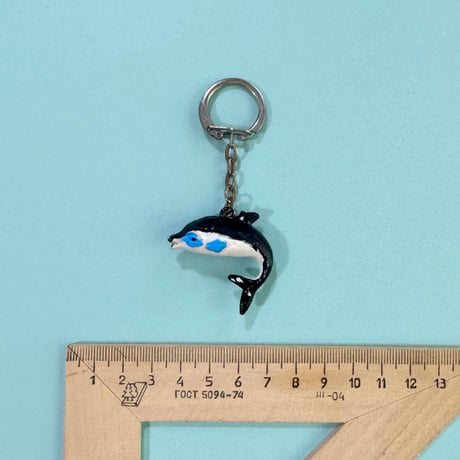 key chain