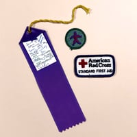 70s boy scout  badge_11