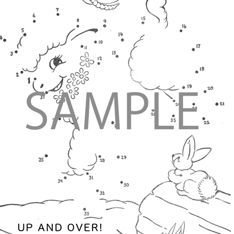 2e chests_Dots Book (PDF)