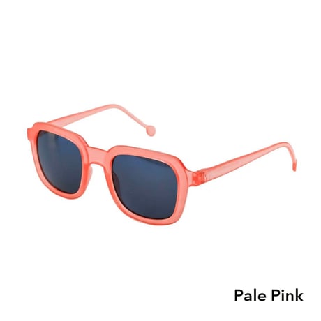 YEYE_teens&adults (Brown,Charcol Gray,Pale Pink)