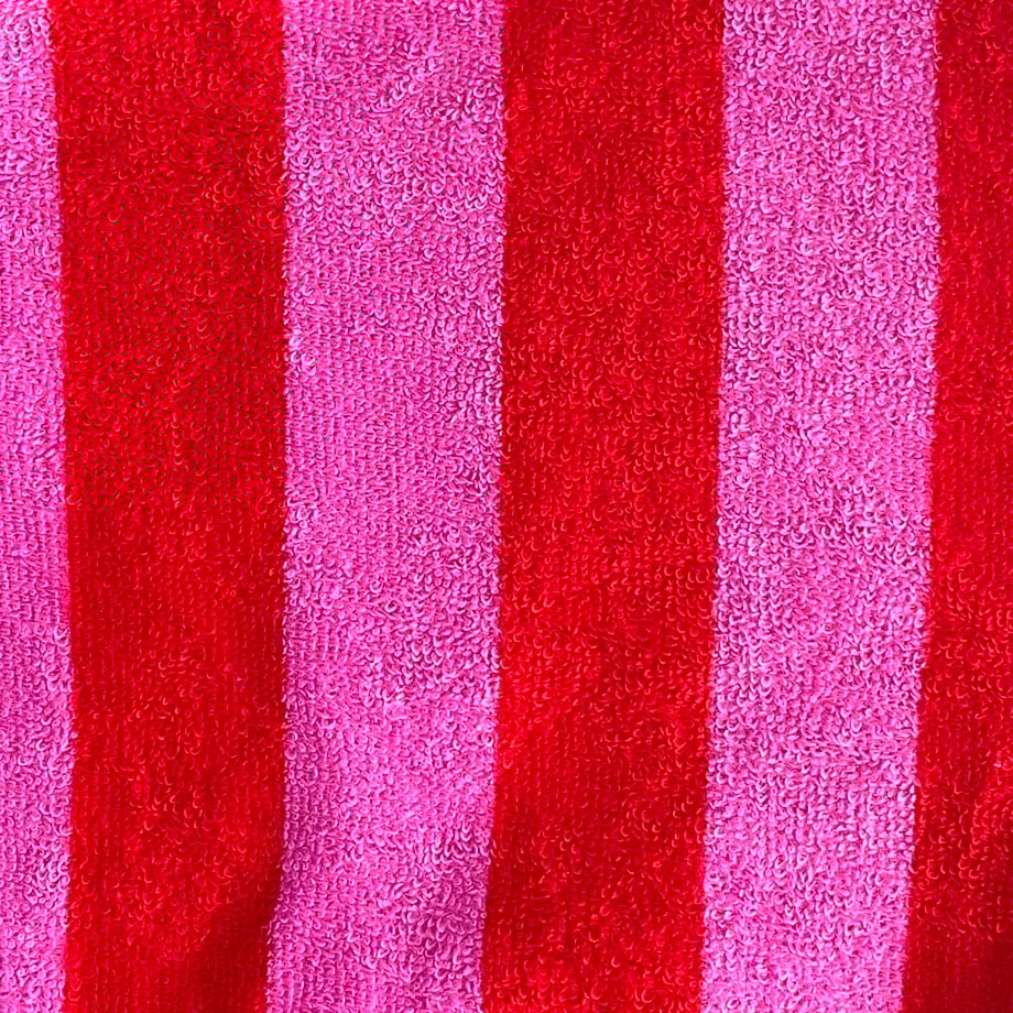 65b08ae107a6e80d2948c9d2