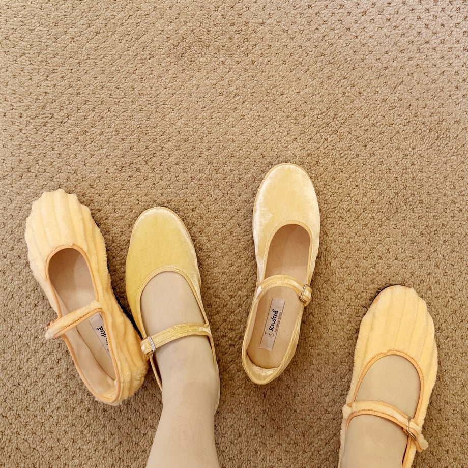 6a8a596c5b4cc5cfde08f499