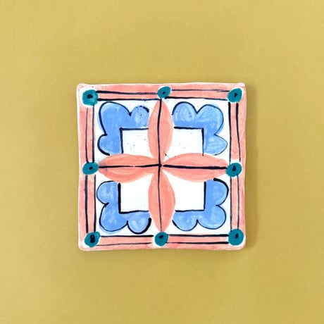 Celia Wood_TILES