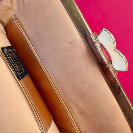 LADYS bag