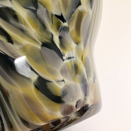 flower vase (dead stock)