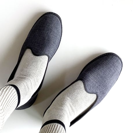 Sciuscià MENS shoes SAMPLE_ONYX44