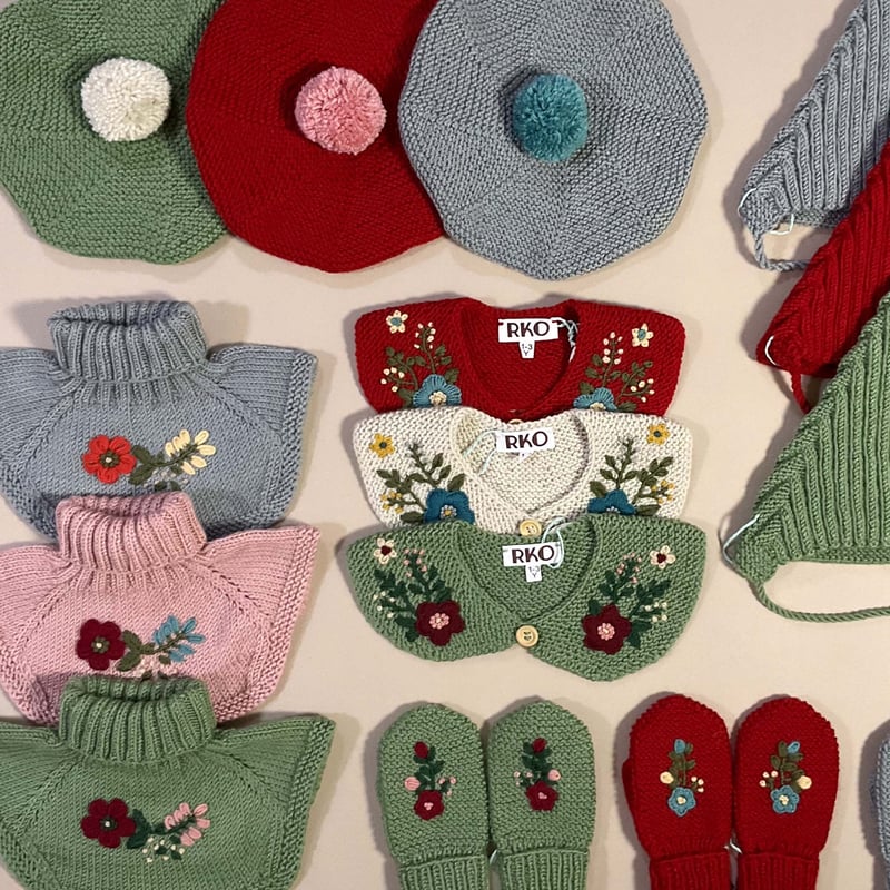 RK ※プロフ必読※　3色帽親子セット ワーキングキャップ八角帽子 ダイキョーオータ HK-803 作業着