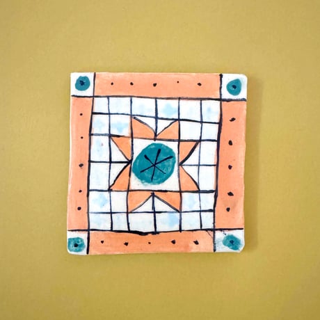 Celia Wood_TILES