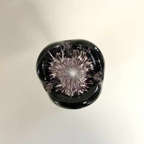 flower vase (dead stock)