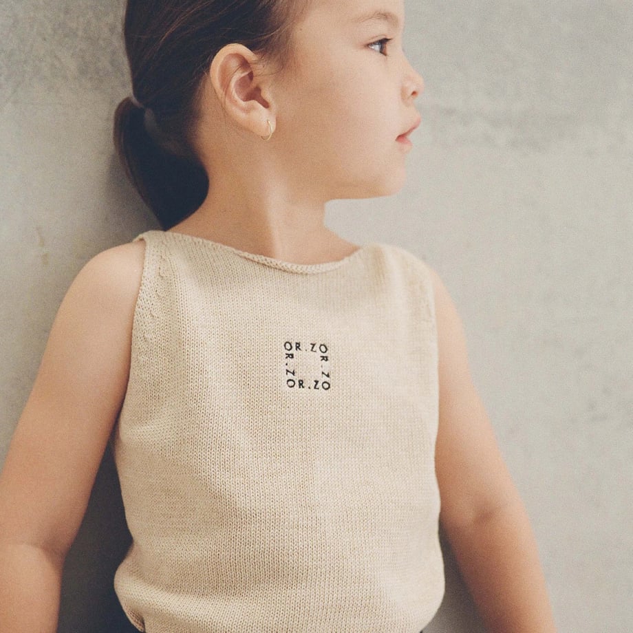 6775ff68835a67094a46a4a6