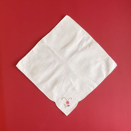 embroidery handkerchief_13