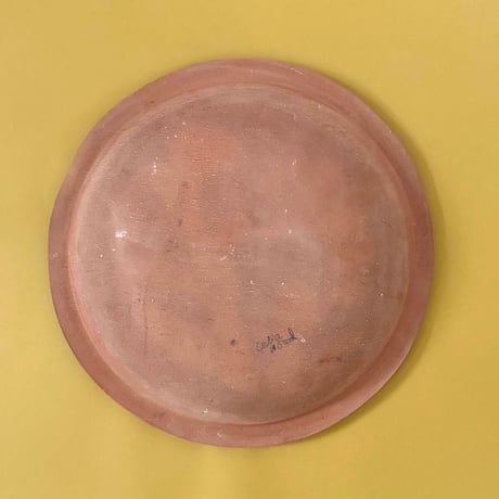 Celia Wood_DINNER PLATES (blue,misty green)