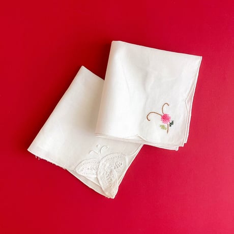 embroidery handkerchief_13