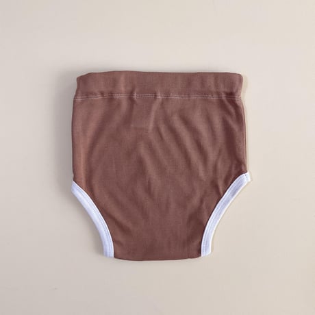 Needles & Pine Studio_Unders (Forget Me Not) / 3-4years