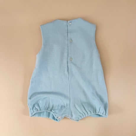 dog romper